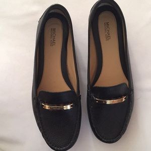 Michael Kors Loafers